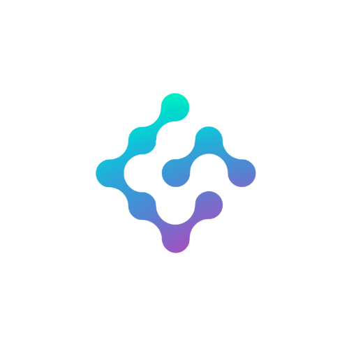 DataGrid Studio Logo